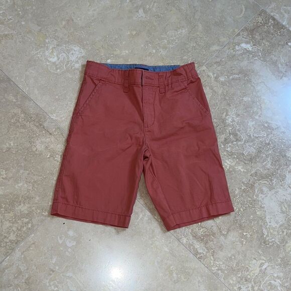 OshKosh B'gosh Other - 💕OshKosh Shorts💕 